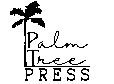 Palm Tree Press Books